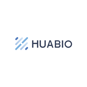 HUABIO