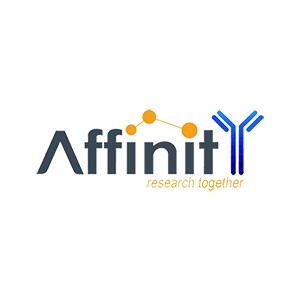 Affinity Biosciences