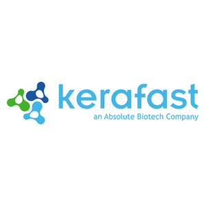 kerafast