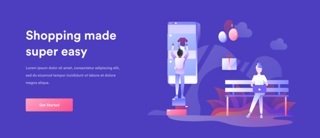 其他科研采购平台
——