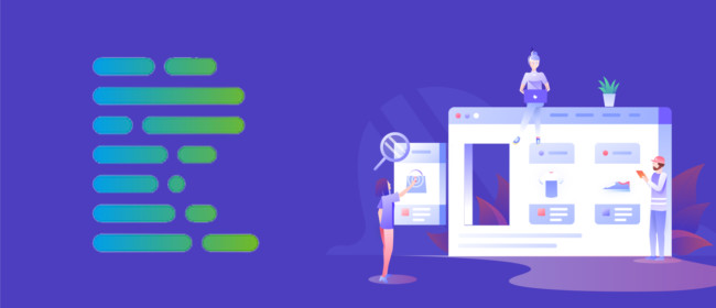 锐竞采购商城
——