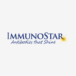 Immunostar