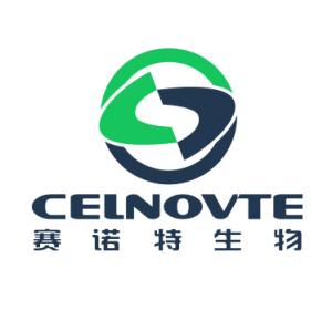赛诺特CELNOVTE