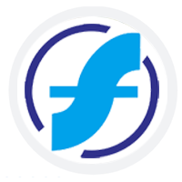 售前咨询/售后服务