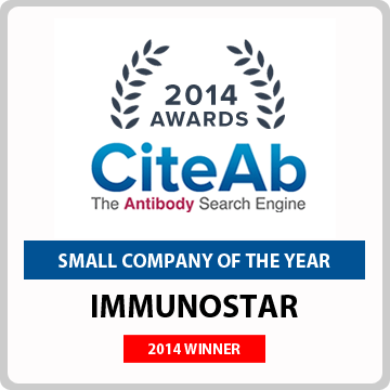 Immunostar(images 1)