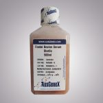 AusgeneX澳洲特级胎牛血清(FBS Premium)FBS500-S