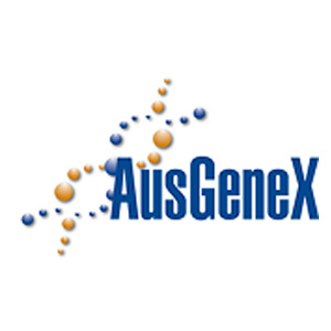 AusgeneX