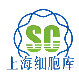 硕程细胞库