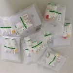 CS-6000通用型免疫显色试剂盒CSK6000