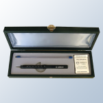 53540 | Luneau 角膜知觉计Aesthesiometer Cochet-Bonnet