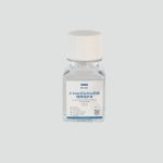 X-GuarDilution抗体稀释保护液