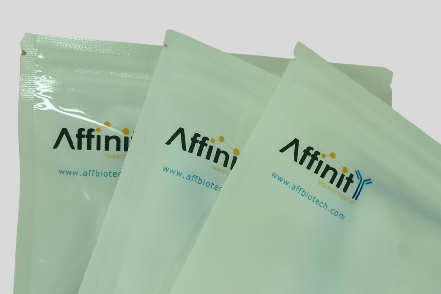 Affinity Biosciences广东代理