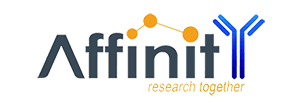 Affinity Biosciences