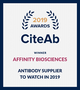 CiteAb 2019