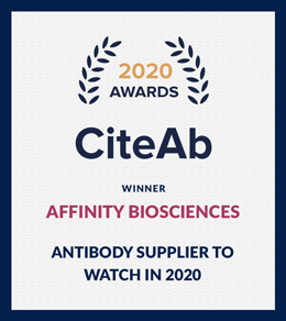 CiteAb 2020