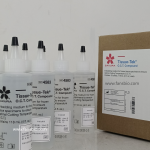 4583 | 樱花O.C.T冰冻切片包埋剂