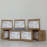 4583 | 樱花O.C.T冰冻切片包埋剂