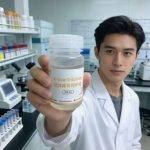 X-GuarDilution抗体稀释保护液