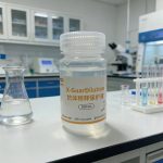 X-GuarDilution抗体稀释保护液