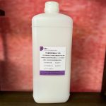 10%通用型组织固定液