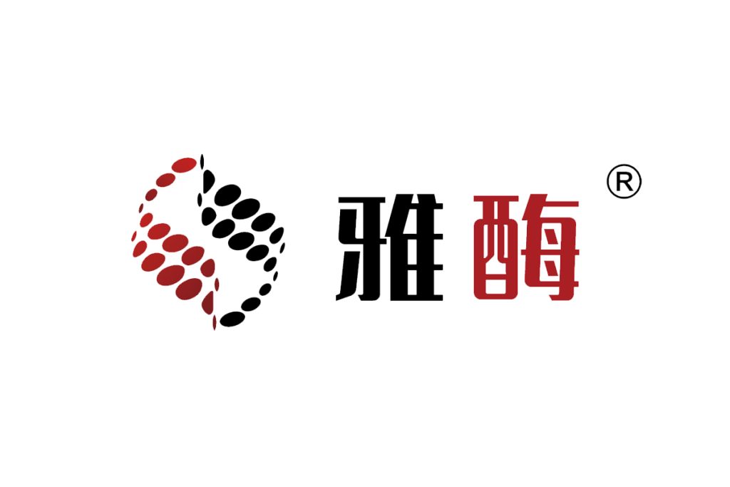 雅酶 雅酶