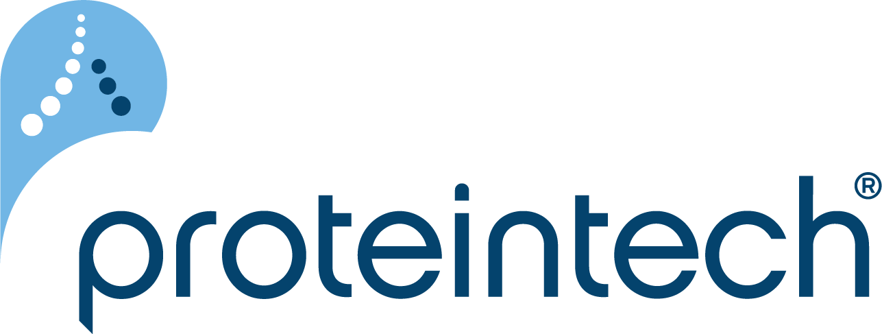 武汉三鹰（Proteintech）（images 1）
