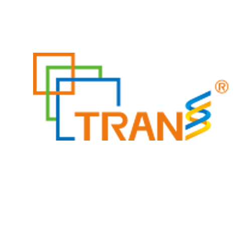 全式金(TransGen) 全式金(TransGen)