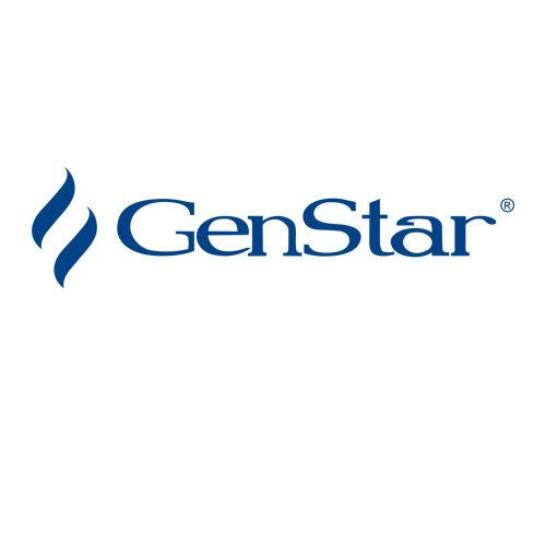 康润生物(GenStar) 康润生物(GenStar)