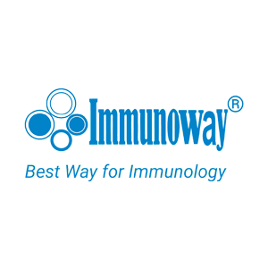 Immunoway