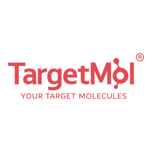 陶术（TargetMol）
