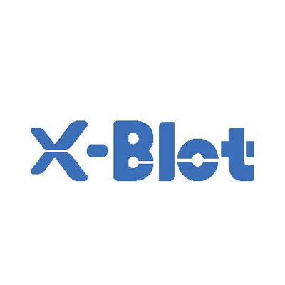 艾克生命(X-Blot) 艾克生命(X-Blot)