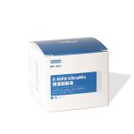 X-RIPA UltraMix预混裂解液