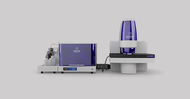 PhenoCycler®-Fusion 2.0