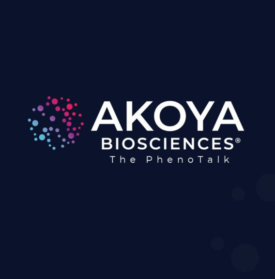 akoya biosciences