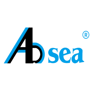 爱博生Absea®