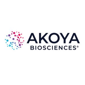 Akoya Biosciences