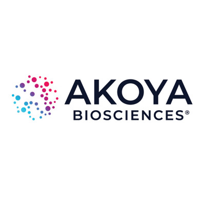 Akoya Biosciences Akoya Biosciences