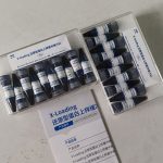 X-Loading 还原型蛋白上样缓冲液