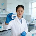 X-RIPA UltraMix预混裂解液