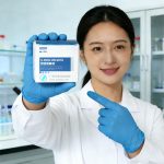 X-RIPA UltraMix预混裂解液