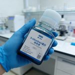 X-UltraStain蛋白染色液