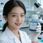 X-UltraStain蛋白染色液