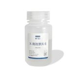 X-高效漂洗液