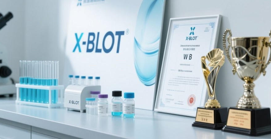 泛思生物-艾克生命