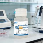 X-Ag&Ab SpeciBind 抗原抗体特异性结合增强液