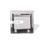 X-Transfer Pro三明治套件