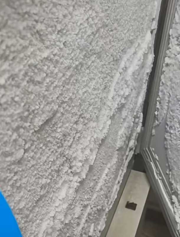 超低温冰箱免费除霜（images 5）