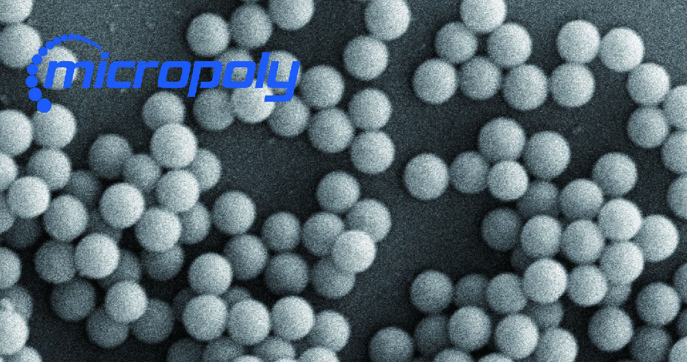 Micropoly-transfecter纳米转染试剂