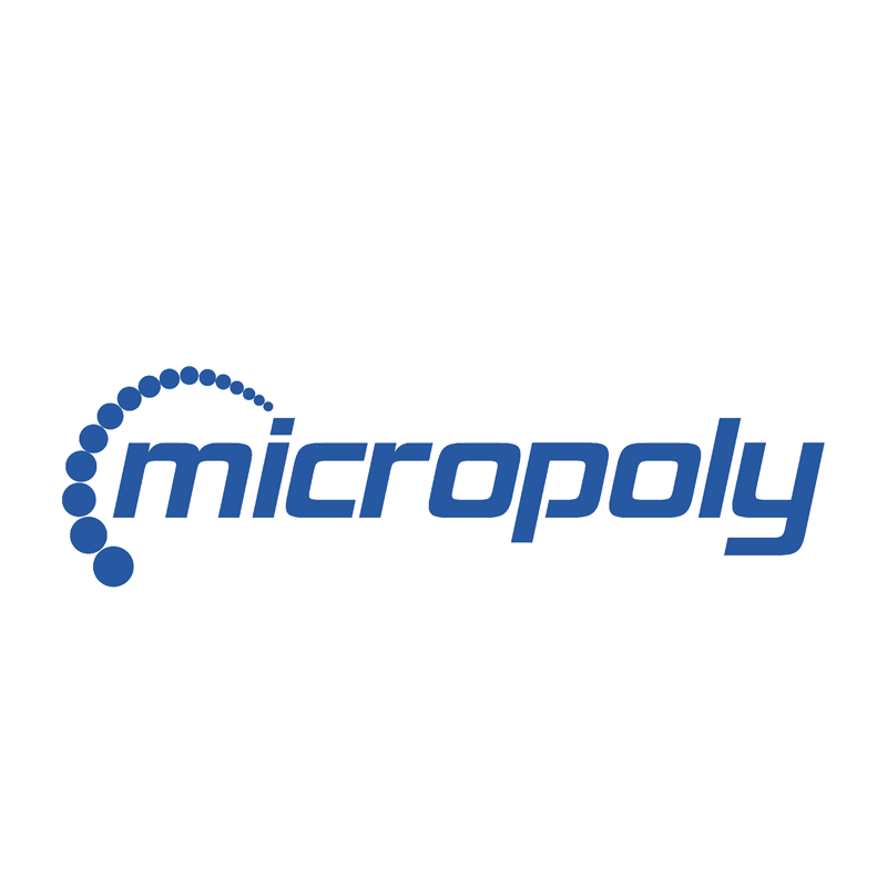 Micropoly-迈可锐纳米转染试剂 Micropoly-迈可锐纳米转染试剂