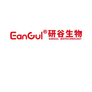 研谷生物 EanGul